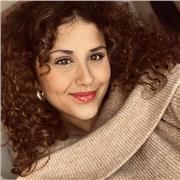 Offro ripetizioni e aiuto compiti online per tutti!